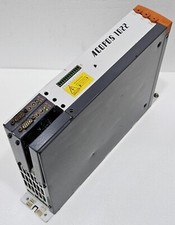 8V1022.00-1 Control Module by BR AUTOMATION