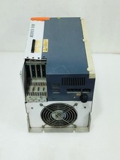 8V11800012 Module, PLC, LCD, Board, Controller