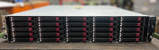 8X1.8TB Module, PLC, LCD, Board, Controller