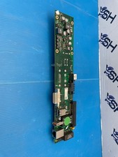 9-1401-3710 Module, PLC, LCD, Board, Controller
