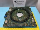 9-150888-5 Module, PLC, LCD, Board, Controller