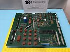 9-1527824 Module, PLC, LCD, Board, Controller