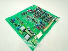 9.0003.002.9 Module, PLC, LCD, Board, Controller