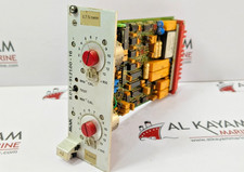 9.01.7-91.21.00-16 Module, PLC, LCD, Board, Controller