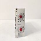 9.01.7-9121.00-11 Module, PLC, LCD, Board, Controller