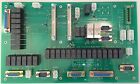 90-09423-01A Module, PLC, LCD, Board, Controller