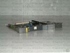 90-2186-31-03 Module, PLC, LCD, Board, Controller