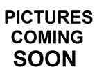 90-5159474-32-8 Module, PLC, LCD, Board, Controller