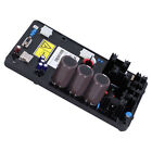 90-600V Module, PLC, LCD, Board, Controller