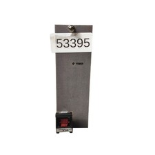 900-3002-20