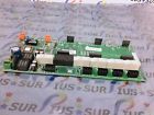 900-3361-01 Module, PLC, LCD, Board, Controller
