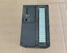 900-3AA01 Module, PLC, LCD, Board, Controller