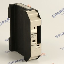 900-7AD11