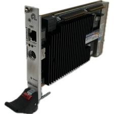9000-32-029 Control Module by APPLIED MATERIALS