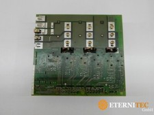 9000.01 Module, PLC, LCD, Board, Controller