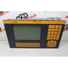 9000.208.B Module, PLC, LCD, Board, Controller