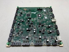 90001095-105 Module, PLC, LCD, Board, Controller