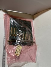 900061-19002