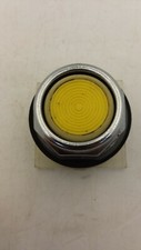 9001-KR1Y