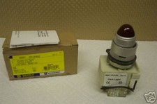 9001-TP-21R2