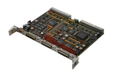 9001.05