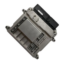 9001140191KD