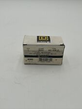 9001KS-43K10