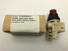 9001SK2L1RH13-H