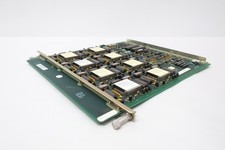 900208-01 Module, PLC, LCD, Board, Controller