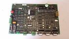90040232 Module, PLC, LCD, Board, Controller
