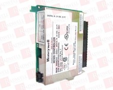 900A160101 Module, PLC, LCD, Board, Controller