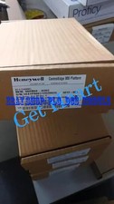 900B08-0202 Module, PLC, LCD, Board, Controller