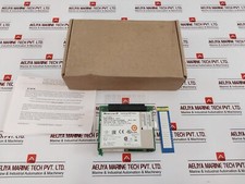 900B16-0202 Module, PLC, LCD, Board, Controller