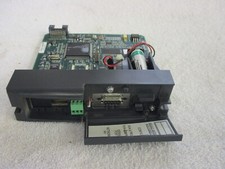 900C31-0021 Module, PLC, LCD, Board, Controller