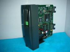 900C51-0001 Module, PLC, LCD, Board, Controller