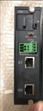 900C52-0141-00 Module, PLC, LCD, Board, Controller