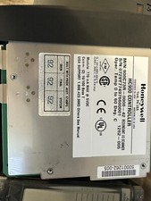 900C73R-0000-42 Module, PLC, LCD, Board, Controller