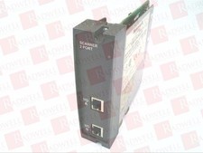 900C73R000042 Module, PLC, LCD, Board, Controller