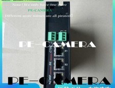 900C75S-0460 Module, PLC, LCD, Board, Controller