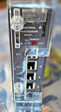 900CP1-0200 Control Module by HONEYWELL