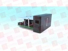 900P240401 Module, PLC, LCD, Board, Controller