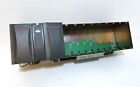 900R08R-0101 Module, PLC, LCD, Board, Controller