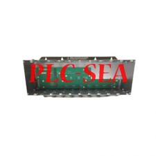 900R08R-0300 Module, PLC, LCD, Board, Controller