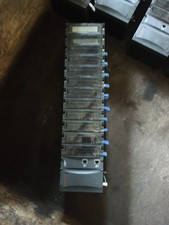 900R12-0101 Module, PLC, LCD, Board, Controller