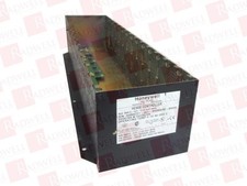 900R120101 Module, PLC, LCD, Board, Controller