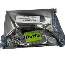 900SP10300 Module, PLC, LCD, Board, Controller