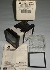 900TC16RGTU25 Module, PLC, LCD, Board, Controller