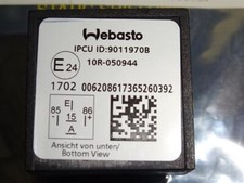 9011674B