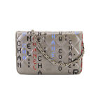 90187784 Module, PLC, LCD, Board, Controller