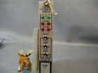 90199-22-02-03-02-02-01-0 Module, PLC, LCD, Board, Controller